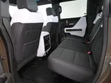 2025 GMC HUMMER EV Pickup photo 12
