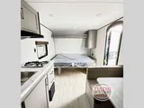 2026 Keystone RV Hideout Mini 166RB photo 11