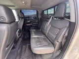 2020 GMC Sierra 3500HD photo 15