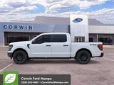 2026 Ford F-150 photo 5
