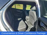 2024 Chevrolet Blazer EV photo 15