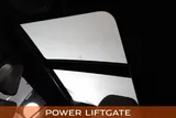 2021 Ford Explorer photo 25