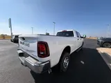 2027 Ram 3500 photo 5