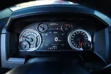 2018 Ram 3500 photo 26