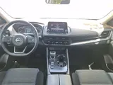2023 Nissan Rogue photo 13