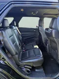 2025 Dodge Durango photo 16