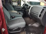 2017 Ram 1500 photo 23