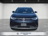 2023 Volkswagen ID.4 photo 8