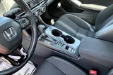 2024 Honda Civic Hatchback photo 16