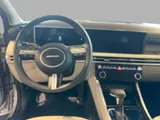 2025 Hyundai Tucson photo 29