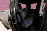 2021 GMC Sierra 1500 photo 19