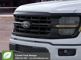 2026 Ford F-150 photo 17