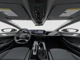 2026 Audi A5 photo 10