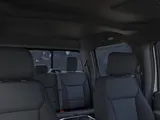 2026 Ford F-150 photo 22