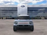 2026 Ford Bronco Sport photo 6