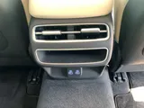 2026 Genesis GV70 photo 38