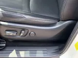 2023 Toyota 4Runner photo 19