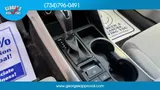2019 Hyundai Tucson photo 17