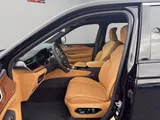 2027 Jeep Grand Cherokee L photo 4