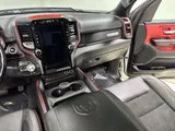 2019 Ram 1500 photo 24