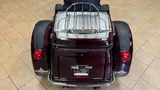 2018 Harley-Davidson Trike photo 28