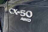 2025 Mazda CX-50 Hybrid photo 31