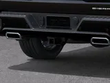 2026 GMC Sierra 1500 photo 14