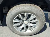 2026 Chevrolet Silverado 1500 photo 9