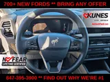 2026 Ford Bronco Sport photo 32