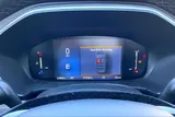 2026 Ford Escape photo 18