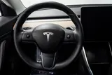 2018 Tesla Model 3 photo 13