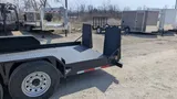 2026 BELMONT SLT8020-14K photo 8