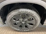 2026 Honda Pilot photo 11
