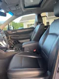 2017 Subaru Outback photo 17