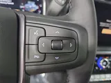 2026 GMC Sierra 3500HD photo 17