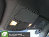2018 Ford Fusion photo 21