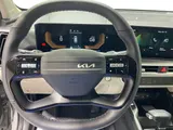 2026 Kia Sorento photo 20