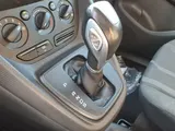 2015 Ford Transit Connect photo 26