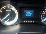 2019 Ford Ranger photo 16