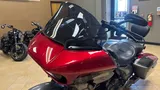 2019 Harley-Davidson Touring photo 36