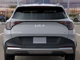 2027 Kia SPORTAGE photo 13