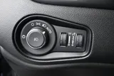 2023 Jeep Renegade photo 36