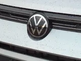 2027 Volkswagen Taos photo 9