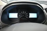 2024 Ford Edge photo 18