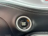 2020 Dodge Challenger photo 21
