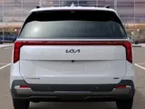 2027 Kia Carnival Hybrid photo 13