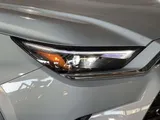 2026 Toyota Grand Highlander photo 9