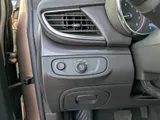 2019 Buick Encore photo 23