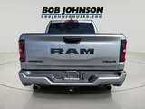 2025 Ram 1500 photo 6