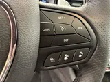 2026 Dodge Durango photo 37